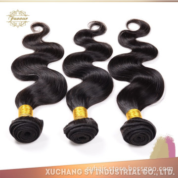 China wholesale hair 2013 all textures cheap 100% virgin brazillian hair shedding&tangle free best hair extension
